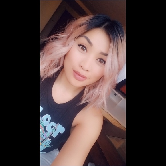 dianenguyen816